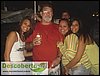 SDC10236.JPG