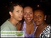 SDC10316.JPG