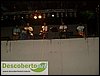 SDC10318.JPG