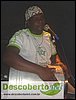 SDC10320.JPG