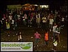 SDC10329.JPG