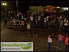 SDC10330.JPG