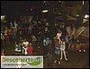 SDC10331.JPG