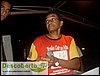 SDC10335.JPG