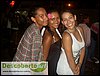 SDC10336.JPG
