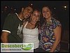 SDC10338.JPG