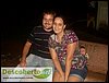 SDC10339.JPG