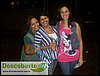 SDC10340.JPG