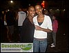 SDC10342.JPG