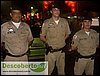 SDC10347.JPG