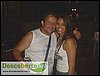 SDC10349.JPG