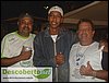 SDC10350.JPG