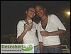 SDC10353.JPG