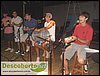 SDC10357.JPG