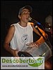 SDC10359.JPG
