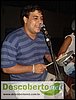 SDC10360.JPG