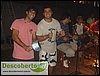 SDC10363.JPG