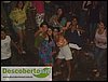 SDC10365.JPG