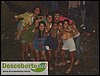 SDC10366.JPG