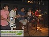 SDC10367.JPG