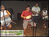 SDC10369.JPG