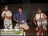 SDC10370.JPG