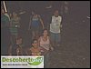 SDC10372.JPG
