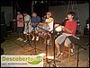 SDC10373.JPG