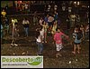 SDC10374.JPG