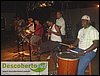 SDC10375.JPG