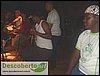 SDC10376.JPG