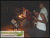 SDC10377.JPG