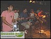 SDC10380.JPG