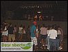 SDC10381.JPG