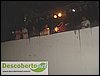 SDC10382.JPG