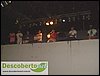 SDC10383.JPG