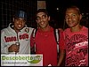 SDC10240.JPG