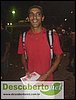 SDC10241.JPG