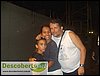 SDC10242.JPG