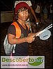 SDC10244.JPG