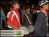 SDC10245.JPG