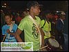 SDC10246.JPG