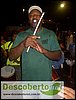 SDC10250.JPG