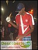 SDC10251.JPG