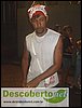 SDC10254.JPG