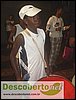 SDC10255.JPG