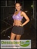 SDC10259.JPG