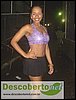 SDC10261.JPG