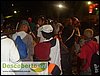 SDC10264.JPG