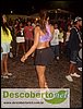 SDC10265.JPG